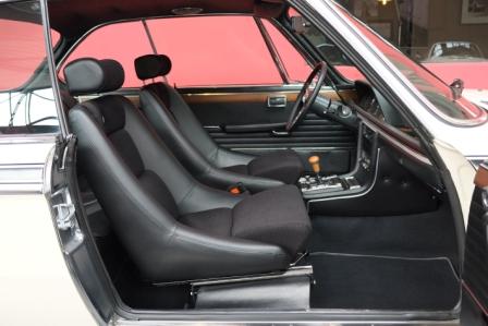 BMW 30 csl 2275390